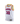 Steph Curry Jersey 