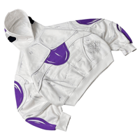 Image 2 of FRIEZA ( L )