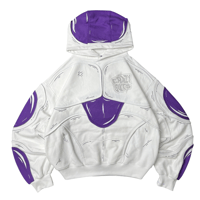 Image 3 of FRIEZA ( L )