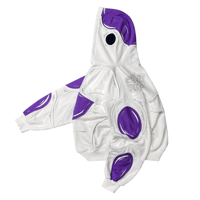 Image 4 of FRIEZA ( L )