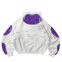 Image 5 of FRIEZA ( L )