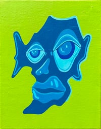 OG HEAD