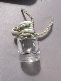 Image 7 of Car diffusers