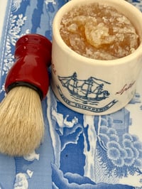 Image 1 of Old Spice Gentleman’s Palo Santo Shaving Set 