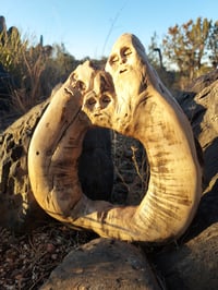 Image 1 of Things That Bind Us
