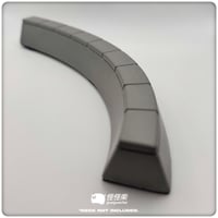 Image 2 of Curve and Brick By GGC