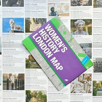 Image 13 of ARCHITECTURE MAPS / CARTES D'ARCHITECTURE - BLUE CROW MEDIA 
