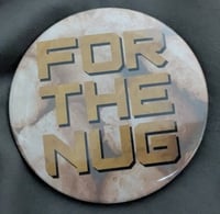 Image 2 of Tritties Souvenir Buttons