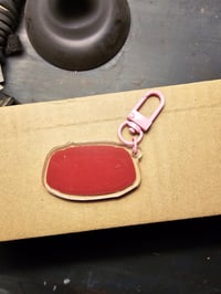Image 3 of Game Console Acrylic Charm