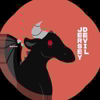 Image 6 of Cryptid Pins
