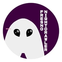 Image 7 of Cryptid Pins