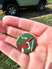 Image 8 of Cryptid Pins