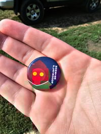 Image 9 of Cryptid Pins