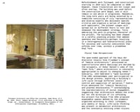 Image 2 of TIME MATTERS - Urszula KOZMINSKA / Nacho RUIZ ALLEN