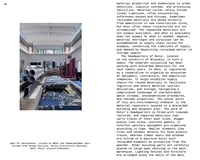 Image 3 of TIME MATTERS - Urszula KOZMINSKA / Nacho RUIZ ALLEN