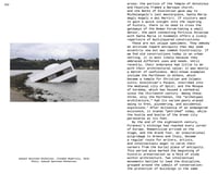 Image 5 of TIME MATTERS - Urszula KOZMINSKA / Nacho RUIZ ALLEN