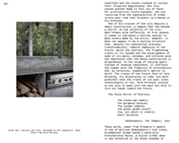 Image 6 of TIME MATTERS - Urszula KOZMINSKA / Nacho RUIZ ALLEN