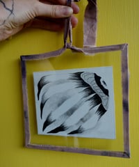 Image 3 of minigople