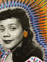 Image 2 of Coretta Scott King