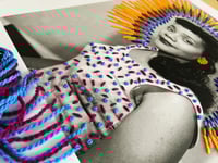 Image 3 of Coretta Scott King