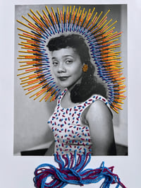 Image 4 of Coretta Scott King
