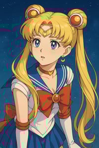 Anime Princess