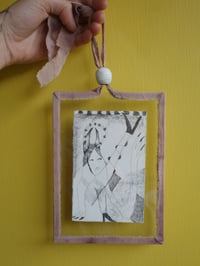 Image 3 of devil in high heels