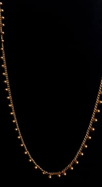 Image 2 of Sautoir Miracolo