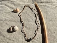 Image 2 of Crem 2 Necklace