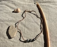 Image 2 of Crem 3 Necklace