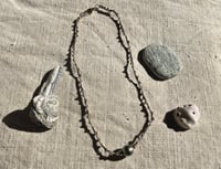 Image 2 of Pietra 1 Necklace