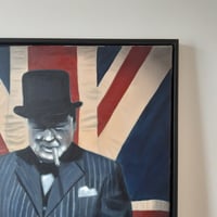 Image 2 of Battle Of Britain