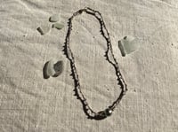 Image 1 of Pietra 2 Necklace