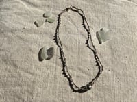 Image 2 of Pietra 2 Necklace