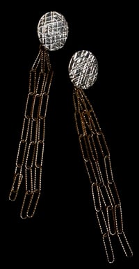Image 2 of BO Perséides Stelle