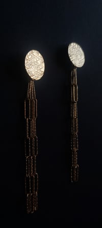 Image 3 of BO Perséides Stelle
