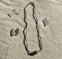 Image 3 of Pietra 2 Necklace