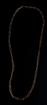 Image 1 of Collier Perséides