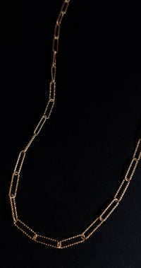 Image 2 of Collier Perséides