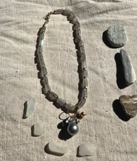 Image 2 of Toli 