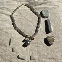 Image 1 of Toli 