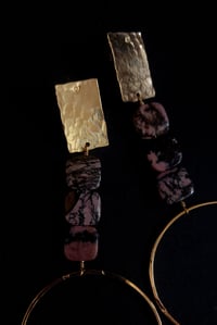 Image 1 of BO gm Pietra