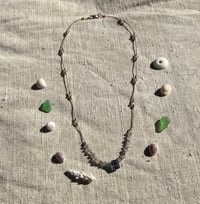 Image 1 of Dili 1 Necklace