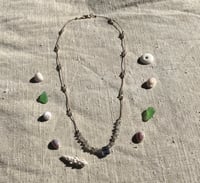 Image 2 of Dili 1 Necklace