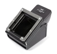 Image 5 of Hasselblad PM5 prism finder #0498 