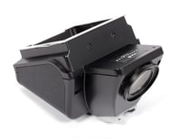 Image 6 of Hasselblad PM5 prism finder #0498 