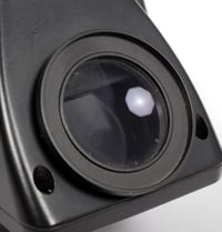 Image 8 of Hasselblad PM5 prism finder #0498 