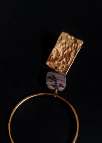 Image 2 of BO Pietra pm