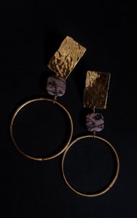 Image 1 of BO Pietra pm