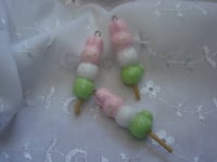 Image 1 of 1pc miffy dango